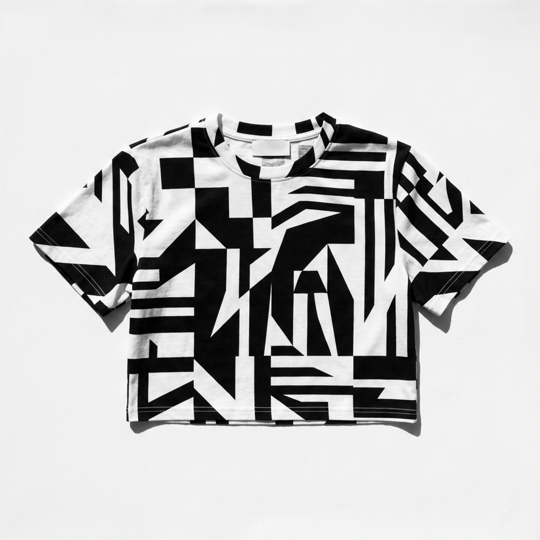 Signal Top